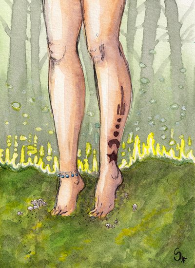 08Moss-1