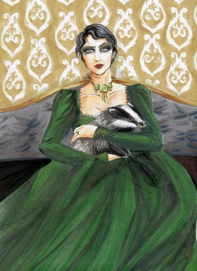 2009renata