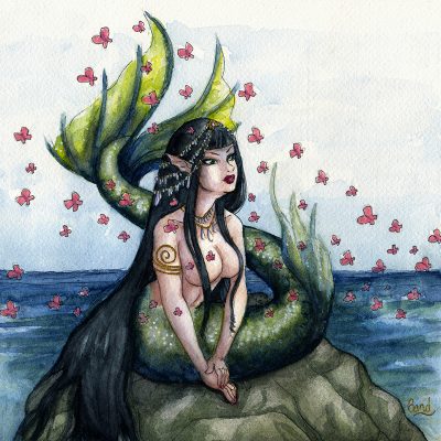 mermaid2101-1