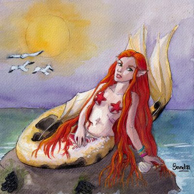 mermaid2102